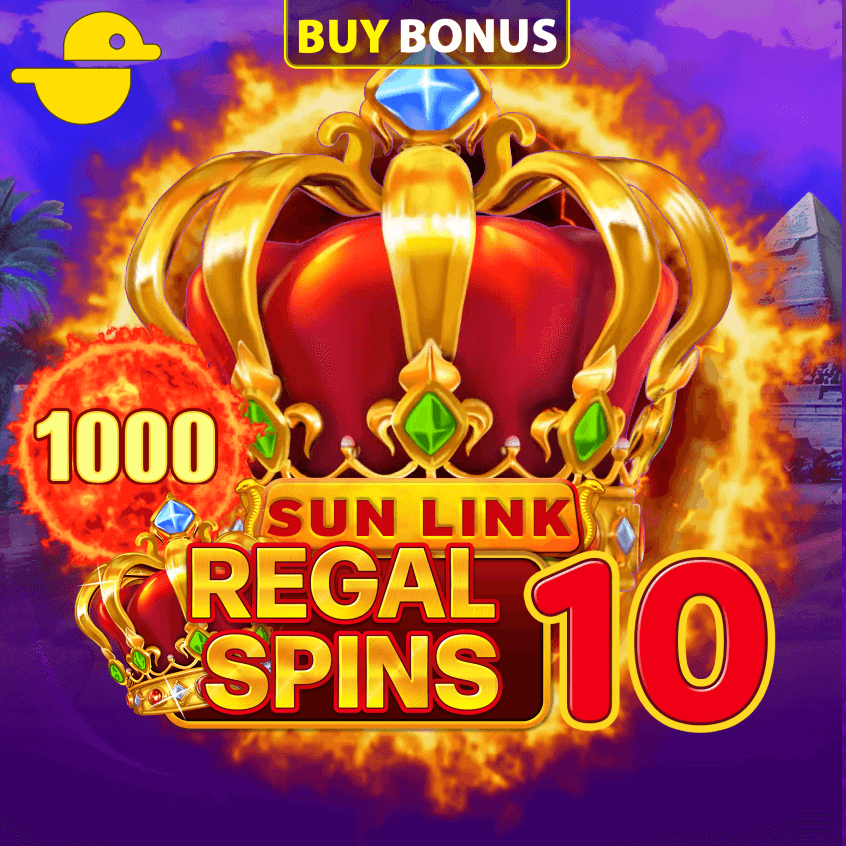 regal-spins-10-sun-link