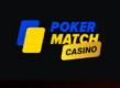 Pokermatch casino