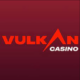 Vulkan casino в Україні